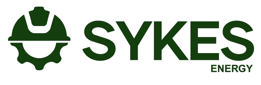 Sykes Energy